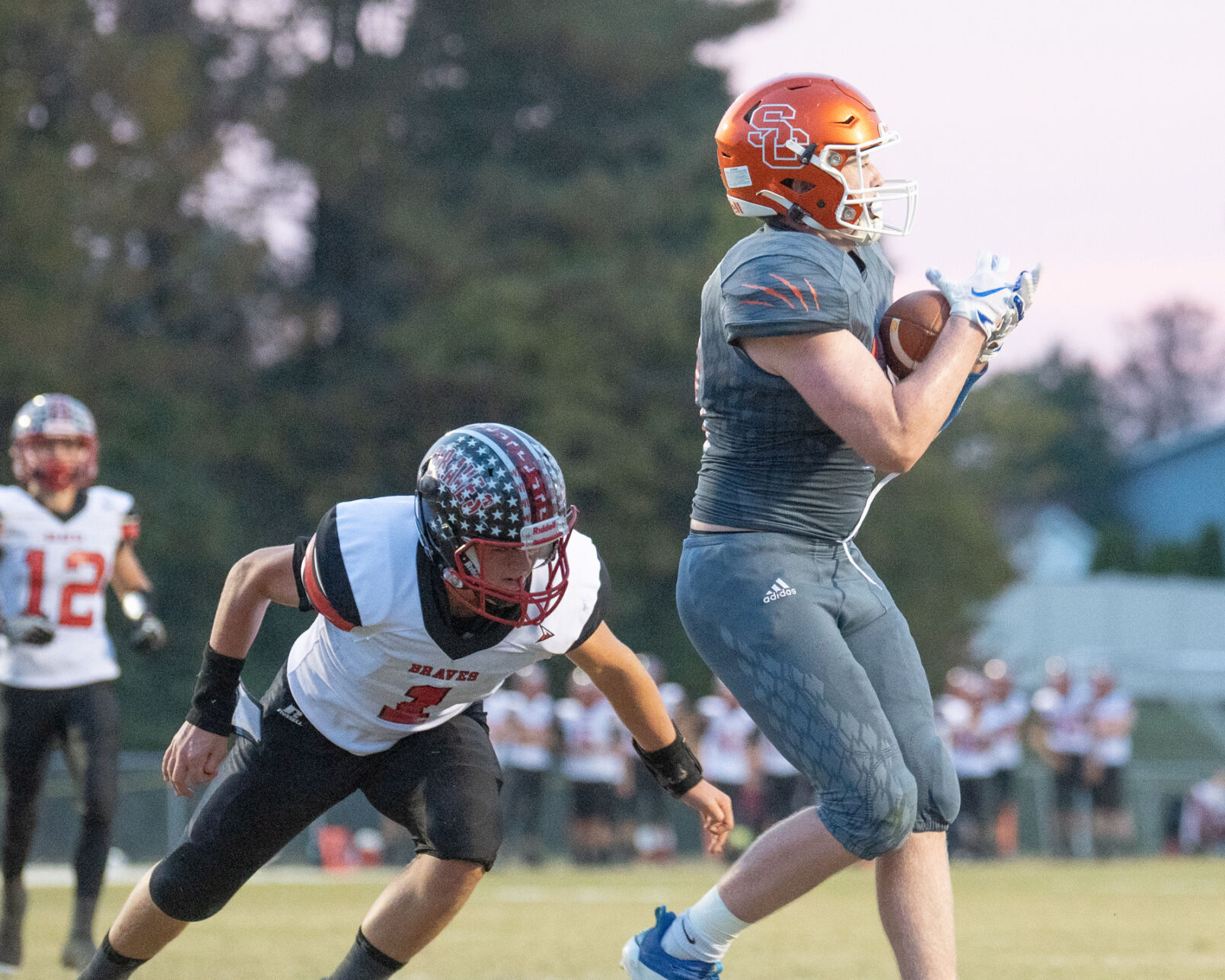 10-9_20_Brownstown@SilverCreek_FB_38872.jpg